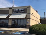  Burrow Family Dentistry 15953 W 65th St 