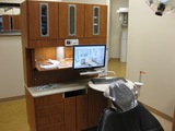  Burrow Family Dentistry 15953 W 65th St 