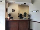  Burrow Family Dentistry 15953 W 65th St 