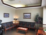  Burrow Family Dentistry 15953 W 65th St 