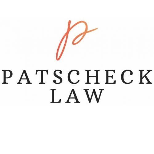  Profile Photos of Patscheck Law, P.C. 1690 N Butler Avenue - Photo 3 of 3