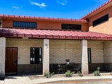 Patscheck Law, P.C., Farmington