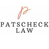 Patscheck Law, P.C., Farmington