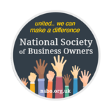 National Society of Business Owners, Cullompton