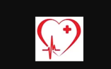 Gulf AED, Dubai