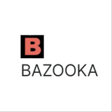 Bazooka, ca