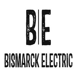  Profile Photos of Bismarck Electric . - Photo 1 of 1