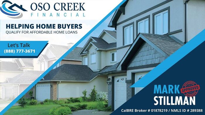  Profile Photos of Oso Creek Financial 9891 Irvine Center Dr, Suite 200 - Photo 1 of 3