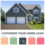  Oso Creek Financial 9891 Irvine Center Dr, Suite 200 