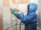 Santa Rosa Spray Foam Insulation, Santa Rosa