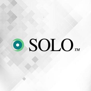  Profile Photos of SOLOÂ® Santa Barbara Pool Table Movers 5511 Ekwill St - Photo 1 of 1