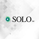  SOLOÂ® Santa Barbara Pool Table Movers 5511 Ekwill St 