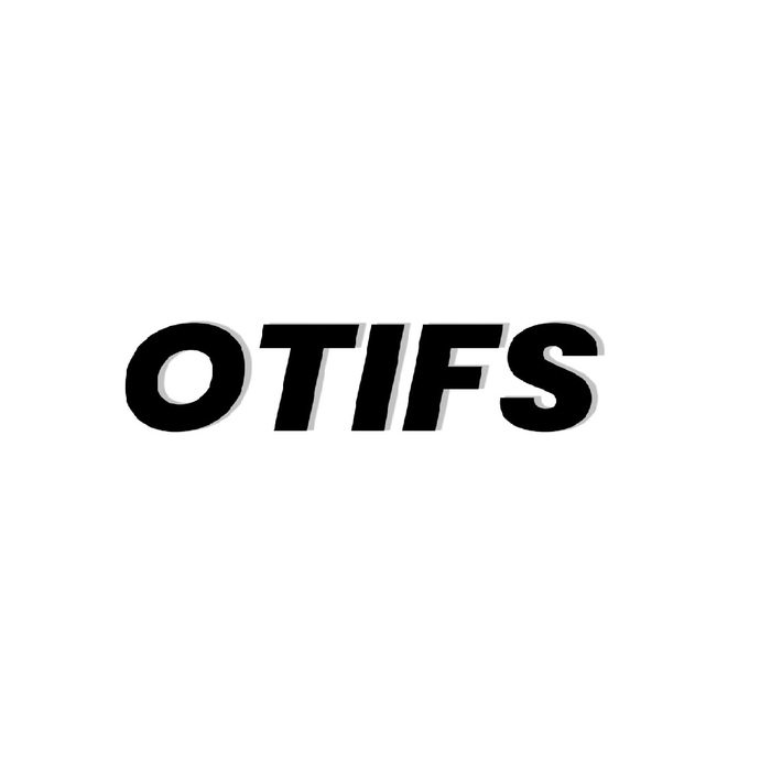  Profile Photos of OTIFS 489 Maduradaha, Kalikapur - Photo 1 of 1