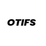  OTIFS 489 Maduradaha, Kalikapur 