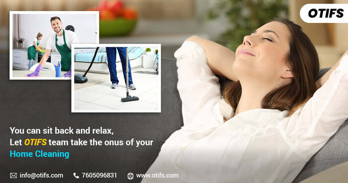  OTIFS Services of OTIFS 489 Maduradaha, Kalikapur - Photo 1 of 6