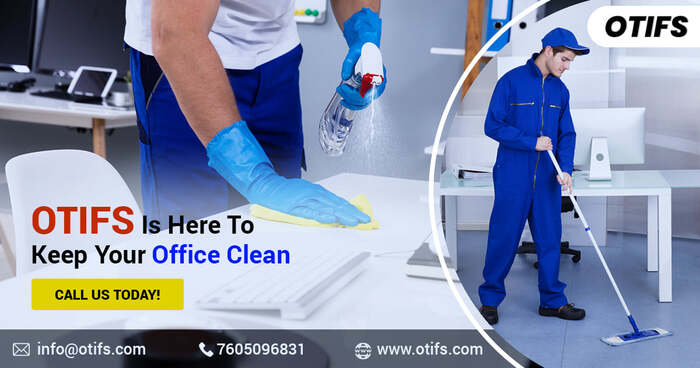  OTIFS Services of OTIFS 489 Maduradaha, Kalikapur - Photo 2 of 6