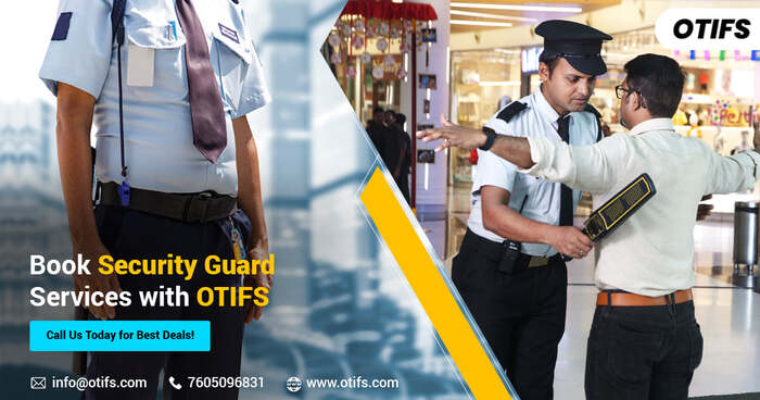  OTIFS Services of OTIFS 489 Maduradaha, Kalikapur - Photo 3 of 6