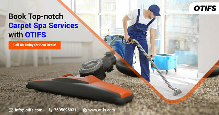  OTIFS Services of OTIFS 489 Maduradaha, Kalikapur - Photo 4 of 6