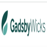 Gadsby Wicks, Chelmsford