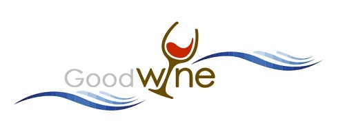  Profile Photos of Good Wine Coolers LLC 225 industrial ct. STE 101 - Photo 1 of 1