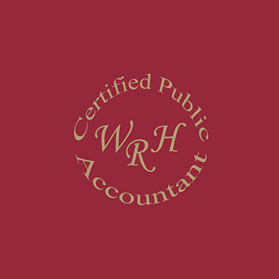  Profile Photos of W R Howell, CPA 283 Cranes Roost Blvd, Suite 111 - Photo 1 of 1