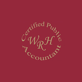 W R Howell, CPA, Altamonte Springs