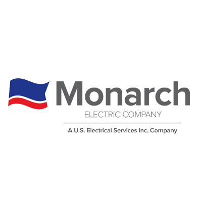  New Album of Monarch Electric Company 241 W. 30th Street 2nd Floor - Photo 1 of 1