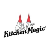 Kitchen Magic, Meriden