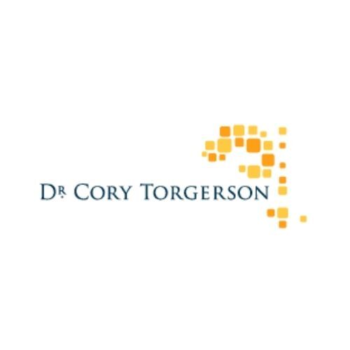  Profile Photos of Dr. Cory Torgerson Facial Cosmetic Surgery & Laser Centre 59 Hayden Street Suite 700 (7th floor) - Photo 1 of 1