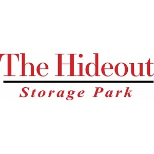  Profile Photos of The Hideout Storage Park 195 Basik Drive - Photo 1 of 4