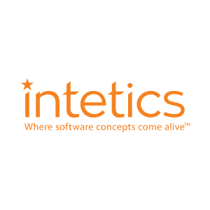  Profile Photos of Intetics Inc 10001 Tamiami Trail N, Suite 114, Naples, Florida 34108 - Photo 1 of 1