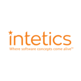 Intetics Inc, Naples