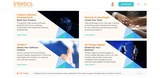 Intetics Core Services, Intetics Inc, Naples