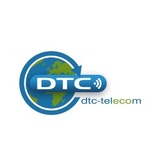 DTC International Ltd, Brackley