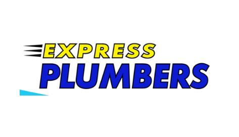  Profile Photos of Express Plumbers 13560 La Villa Dr - Photo 1 of 1