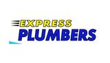  Express Plumbers 13560 La Villa Dr 