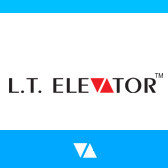  Profile Photos of L.T. Elevator Pvt. Ltd. 3 Gobindo Auddy Road, Alipore, Kolkata - 700027 - Photo 1 of 1