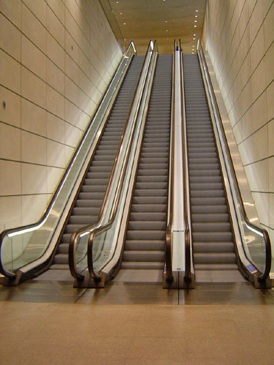  L.T. Elevator Showcase of L.T. Elevator Pvt. Ltd. 3 Gobindo Auddy Road, Alipore, Kolkata - 700027 - Photo 6 of 18