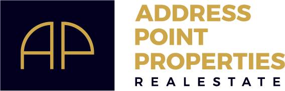  Profile Photos of Address Point Properties LLC 40165, Sultan Bin Zayed The First Street, Al Falah Tower Office 503 - Photo 1 of 2