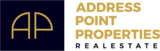 Address Point Properties LLC, Abu Dhabi