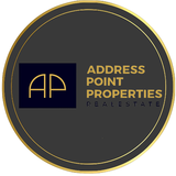 Address Point Properties LLC, Abu Dhabi