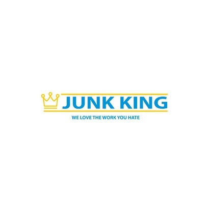  Profile Photos of Junk King Rubbish Removal Suite 3396, 903/50 Clarence Street - Photo 1 of 1