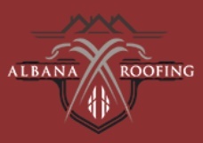  Profile Photos of Albana Roofing 40 Union City Rd Suite F. - Photo 1 of 1