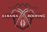Albana Roofing, Prospect