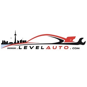  Profile Photos of Level Auto 2212 Kingston Rd - Photo 1 of 1