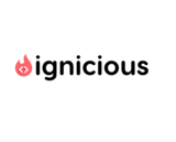 Ignicious LTD, Dubai