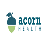  Acorn Health   