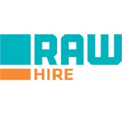  Profile Photos of Raw Hire 8 Carney Road - Photo 1 of 1