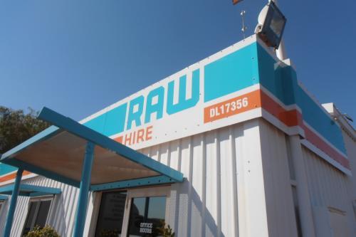  New Album of Raw Hire 8 Carney Road - Photo 1 of 3