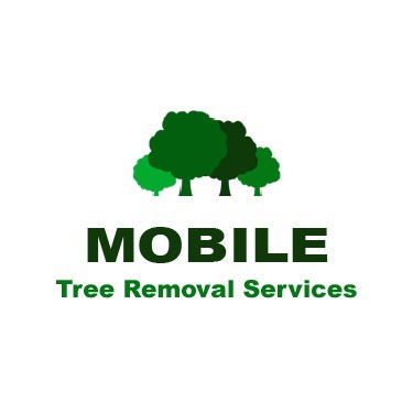  Profile Photos of Mobile Tree Removal Services 615 Dauphin St #206 - Photo 1 of 9